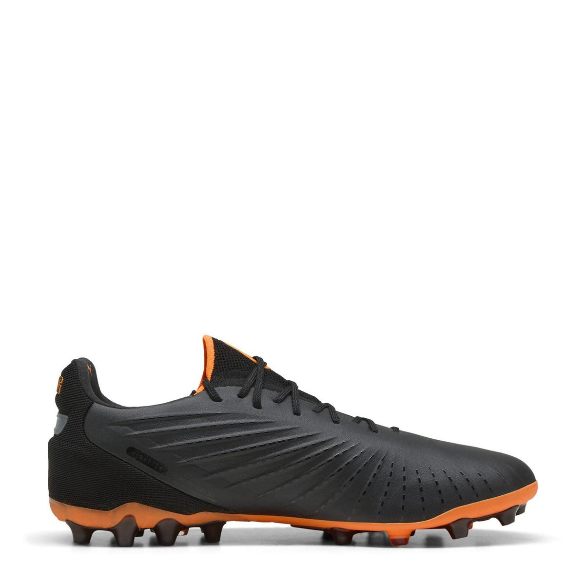 Puma King Ultimate Mg Firm Ground Football Boots