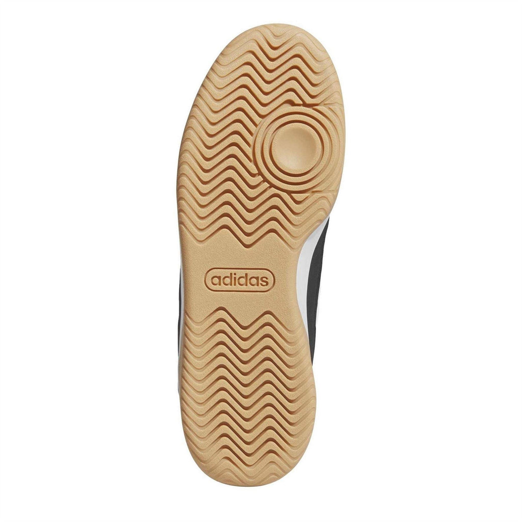adidas Break Start 2000 Low Top Trainers