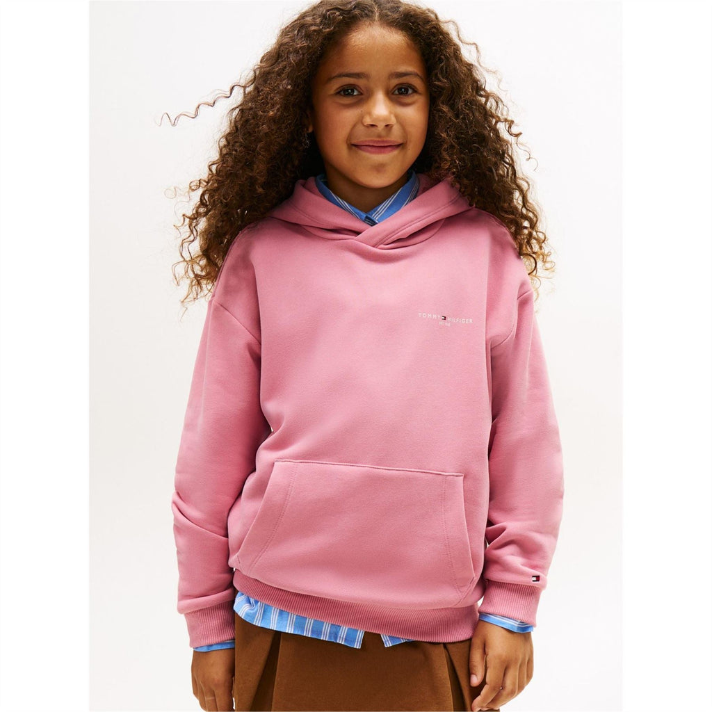 Tommy Hilfiger Mini Corp Oth
