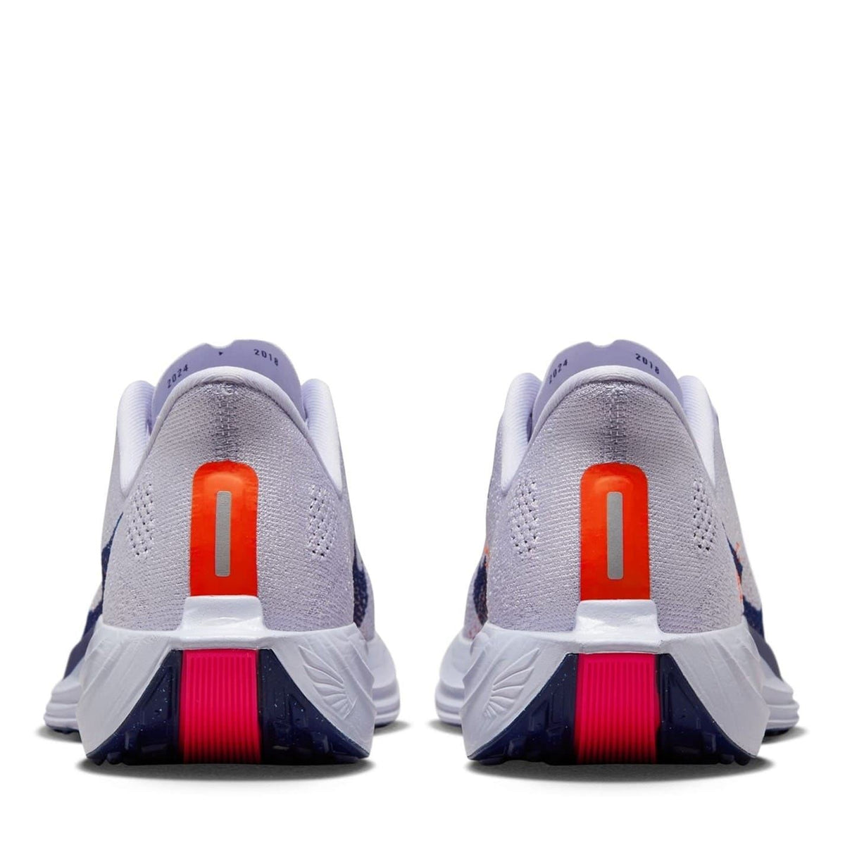 Nike Womens Plus Running Shoes