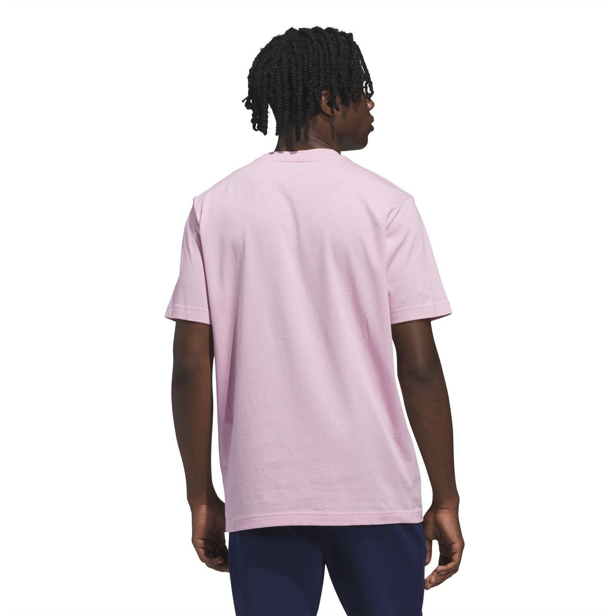 adidas Men's T-Shirt