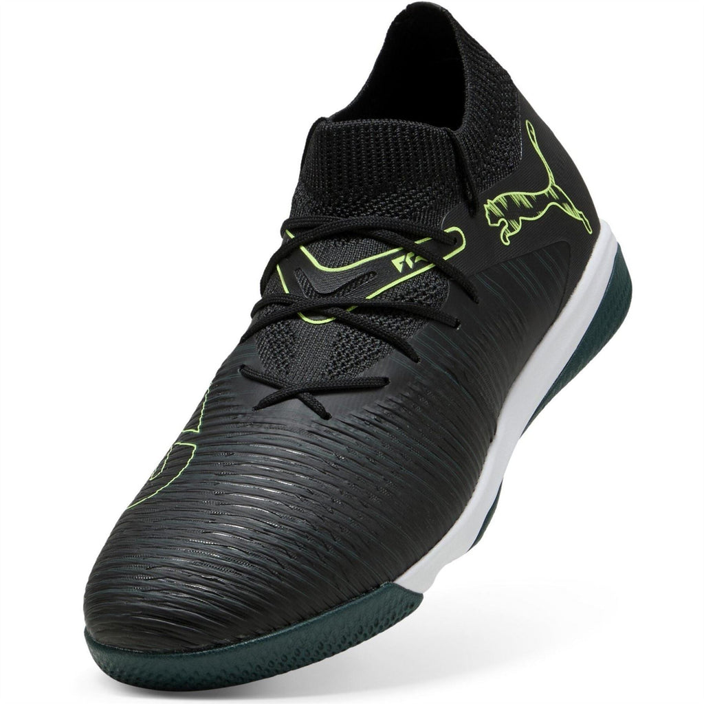 Puma Future 8 Match It Indoor Football Boots