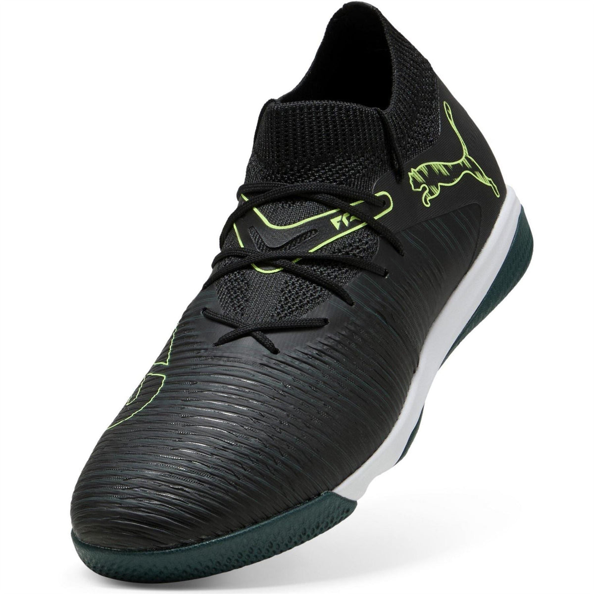 Puma Future 8 Match It Indoor Football Boots