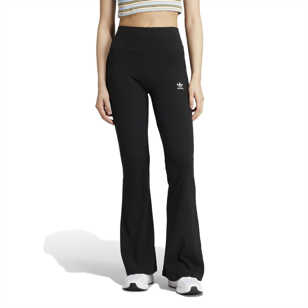 adidas Originals W Ess Fl Legg