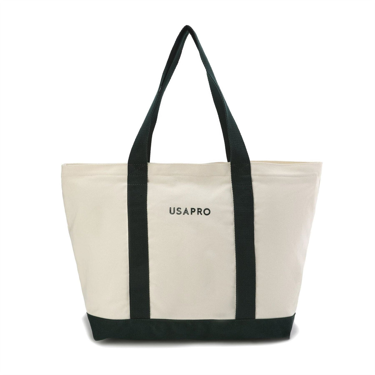 USA Pro Pro Canvasas Tote