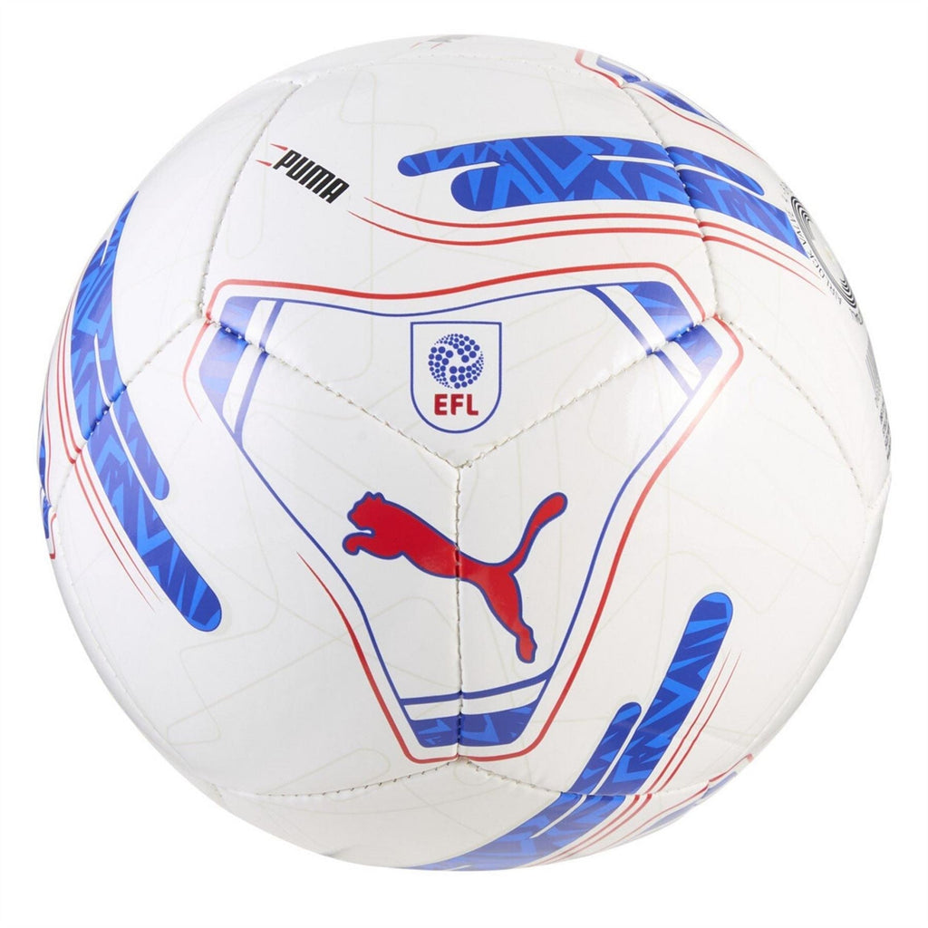 Puma Efl Mini F Ball