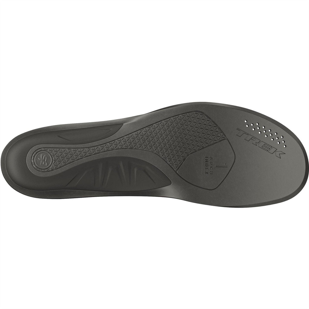 Trek PAC Adults TrkPAC BioDynLo Insole Road Cycling Shoes