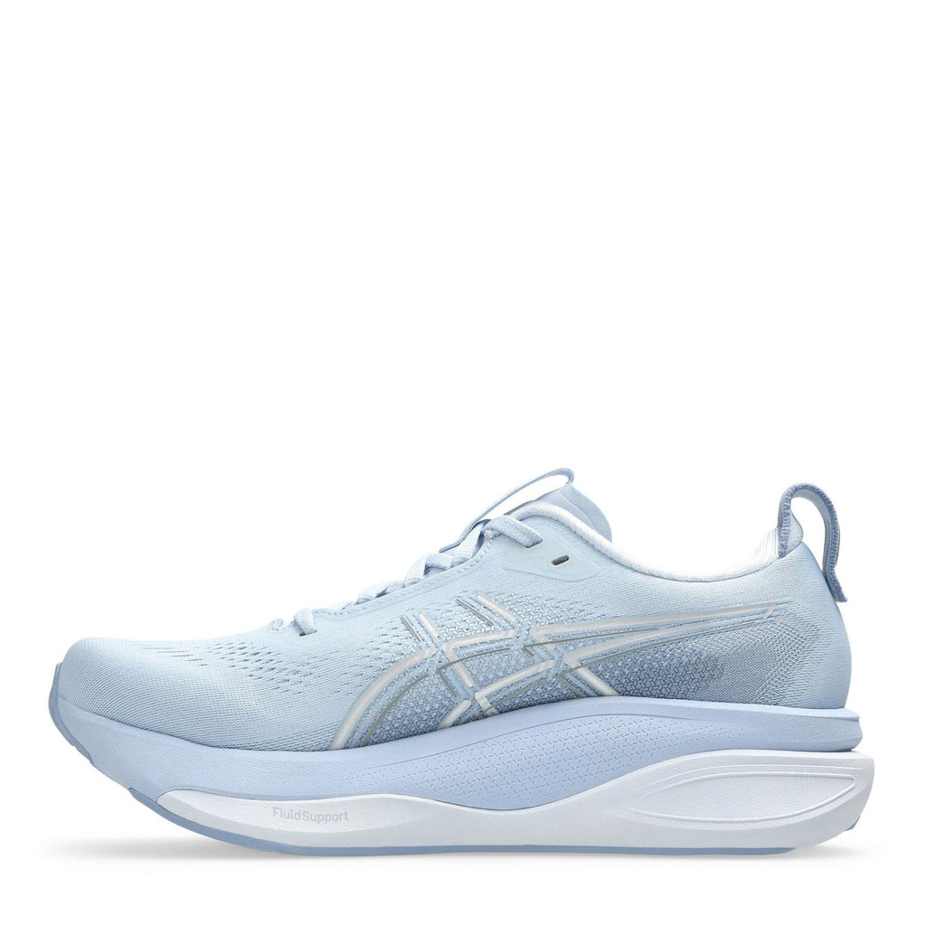 Asics Womens Gel Kayano 33 Running Shoes