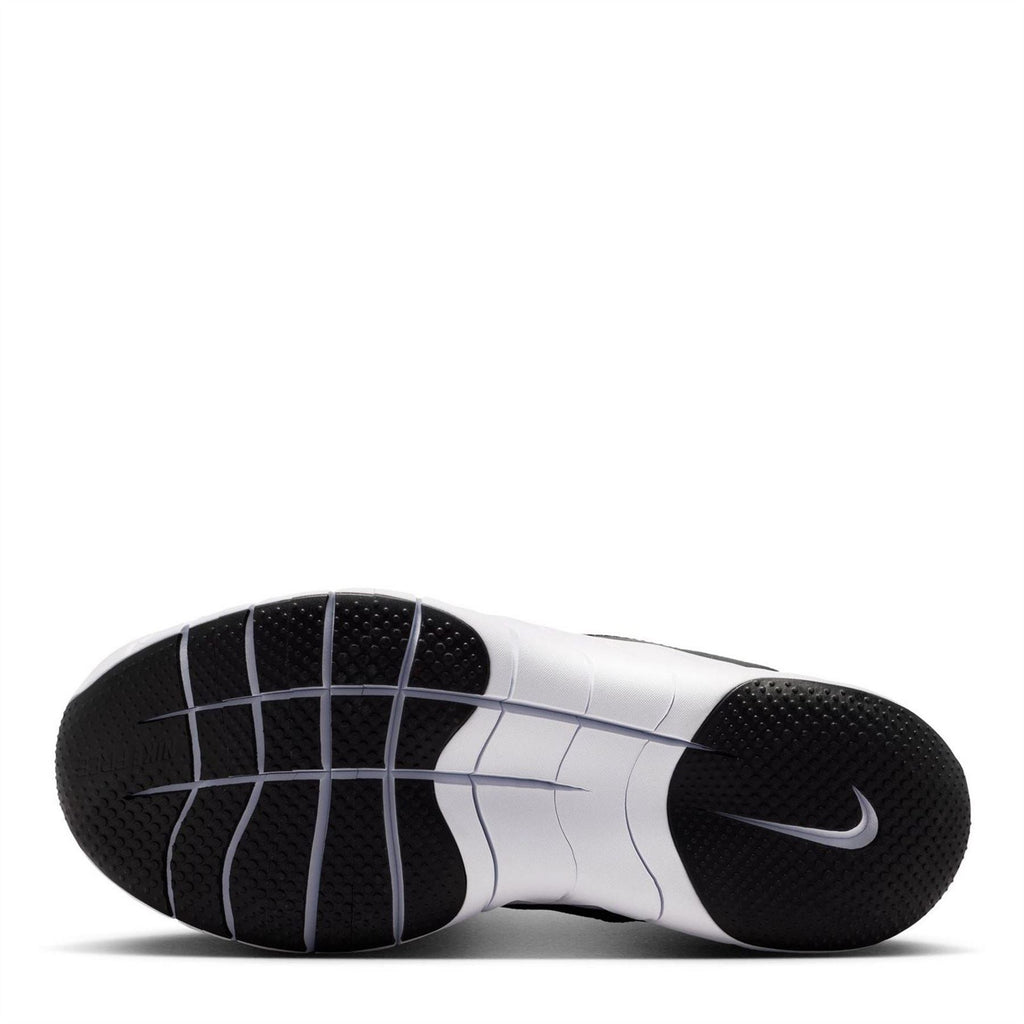 Nike Everyday Running Shoes