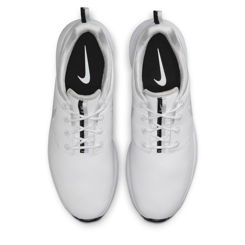 Nike Spikeless Golf Shoes