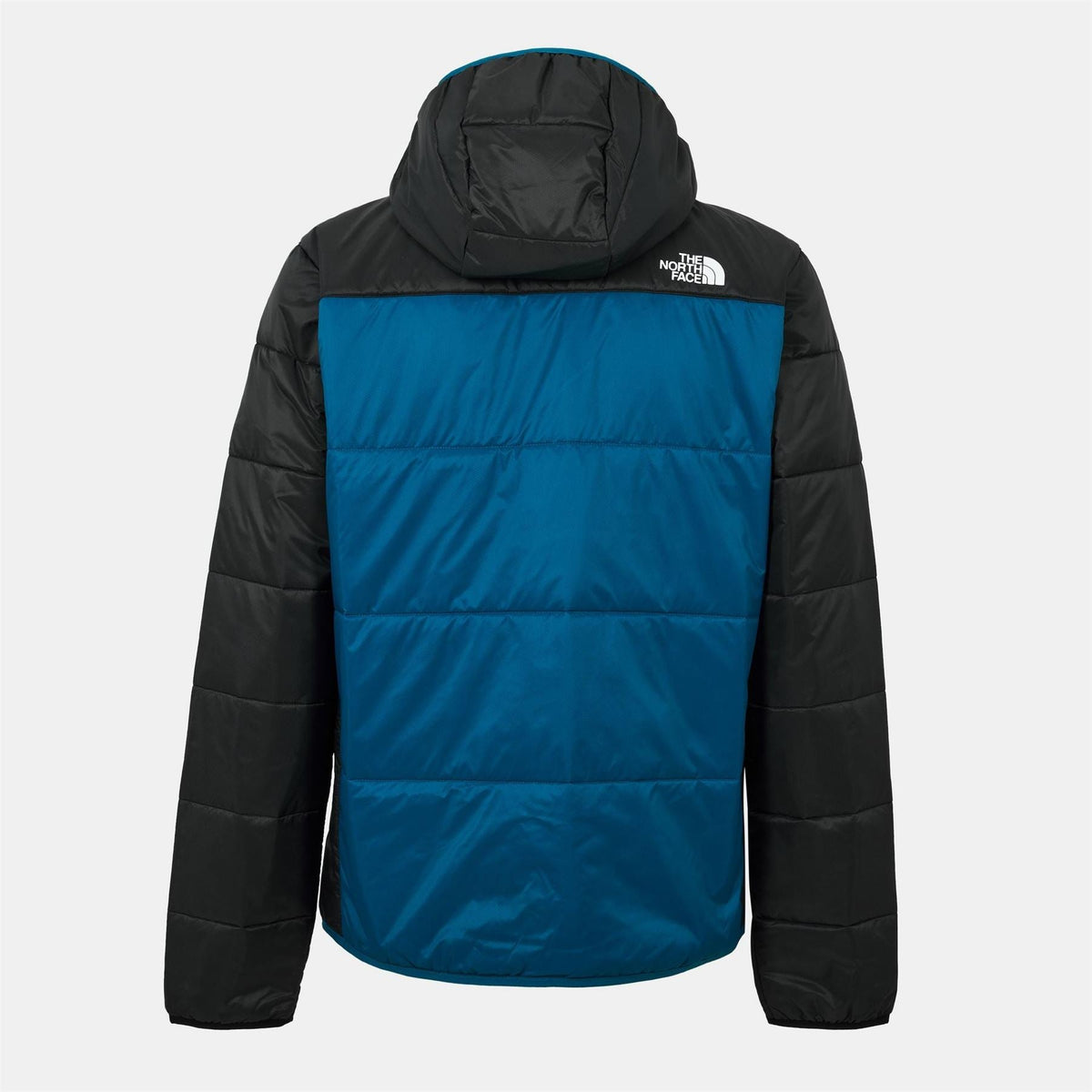 North Face Mens Quest Synthetic Jacket