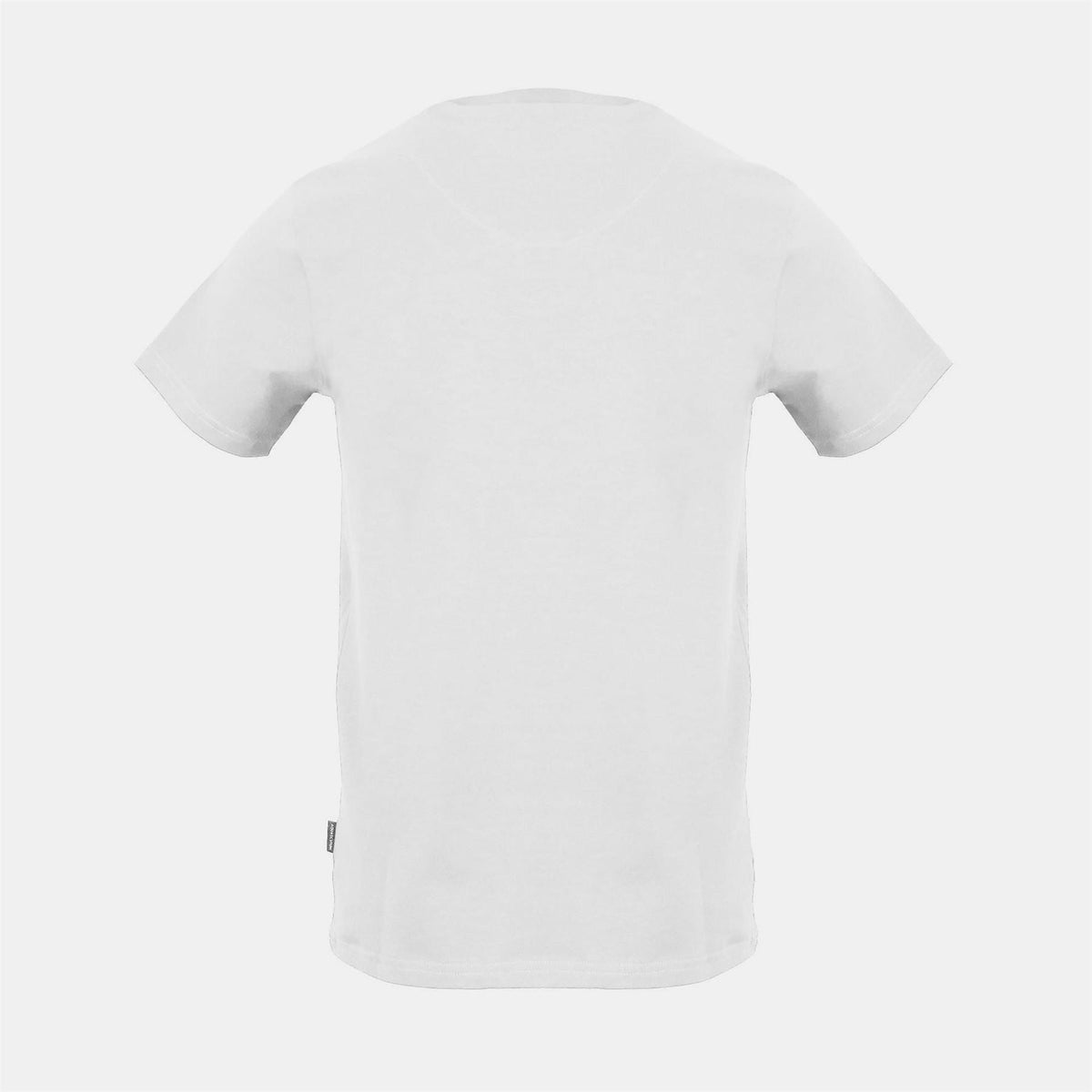 Aquascutum T-shirt