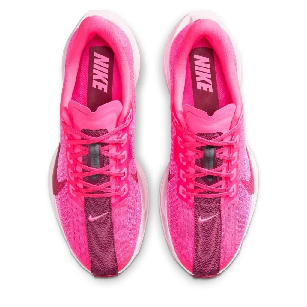 Nike Womens Plus Running Shoes
