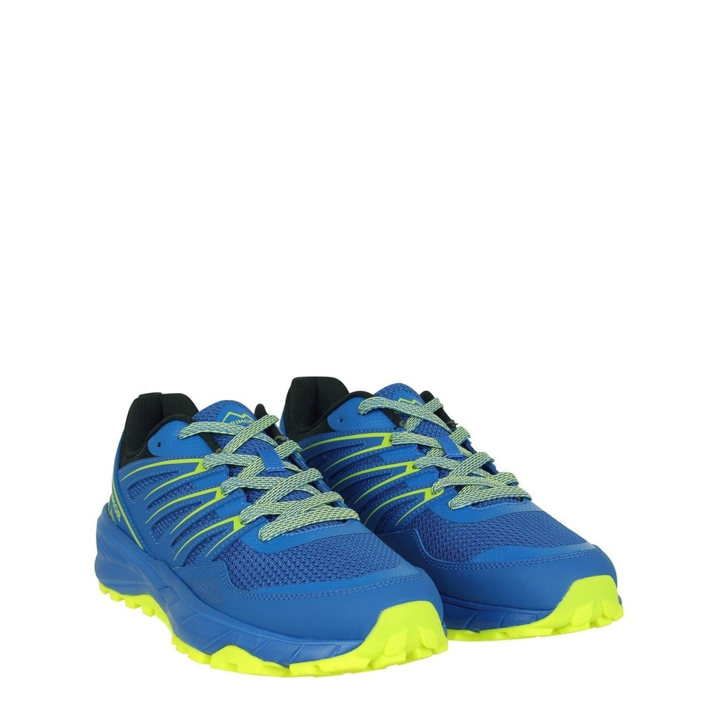 Karrimor Trail Trainers Mens