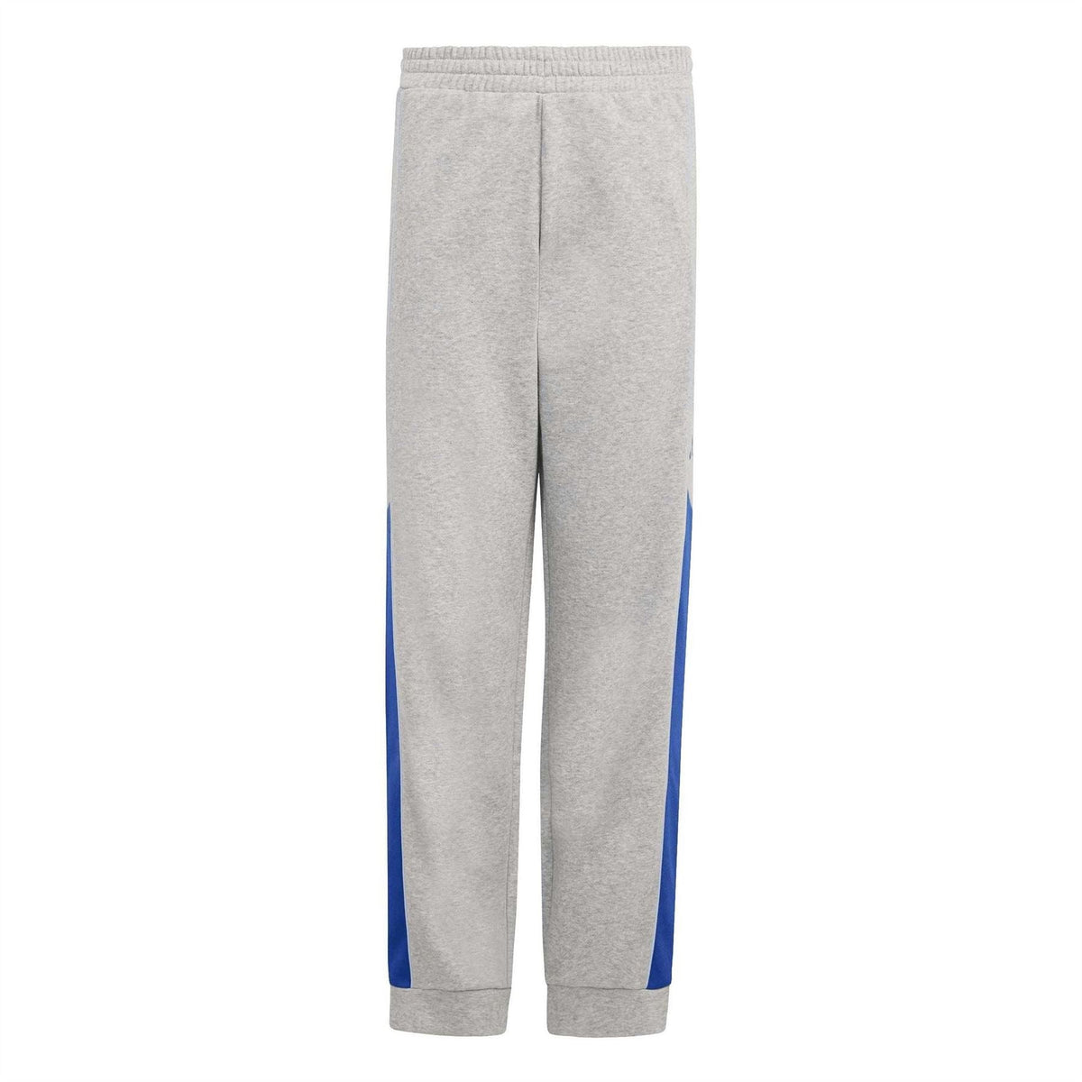 adidas Color Block Slim Side Stripe Joggers