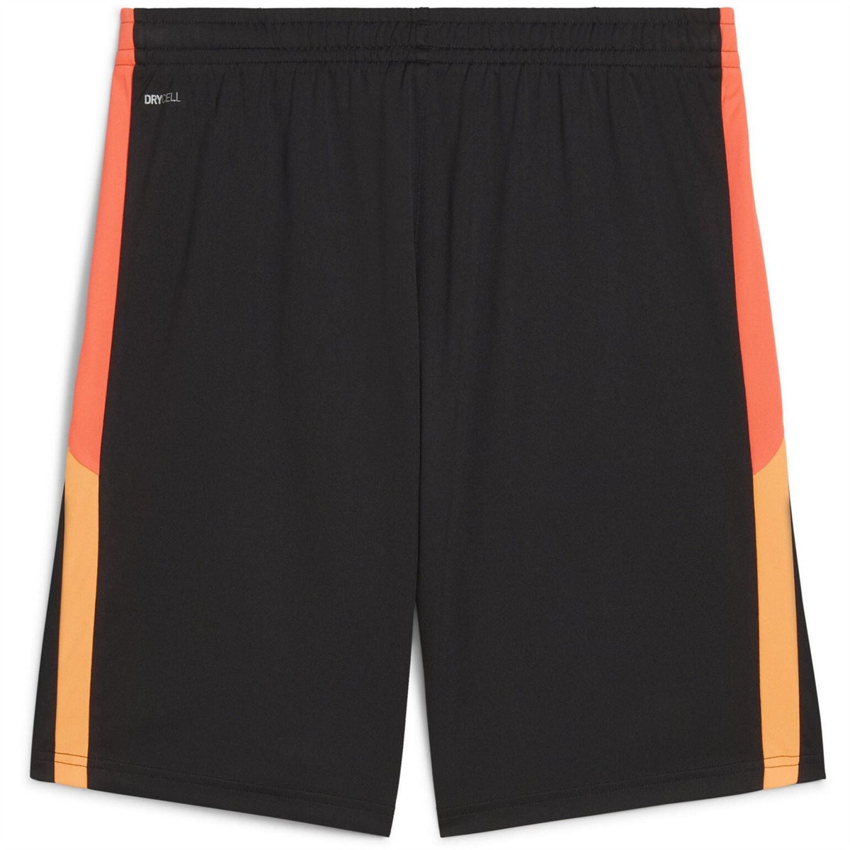Puma Mens Individualliga Training Shorts 2 (op Football Shorts