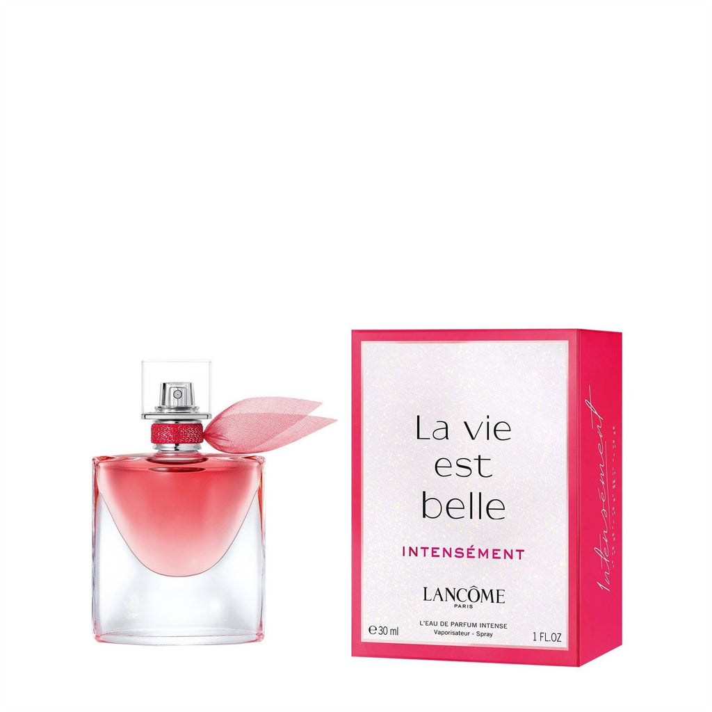 Lancome Vie Est Belle Intensément