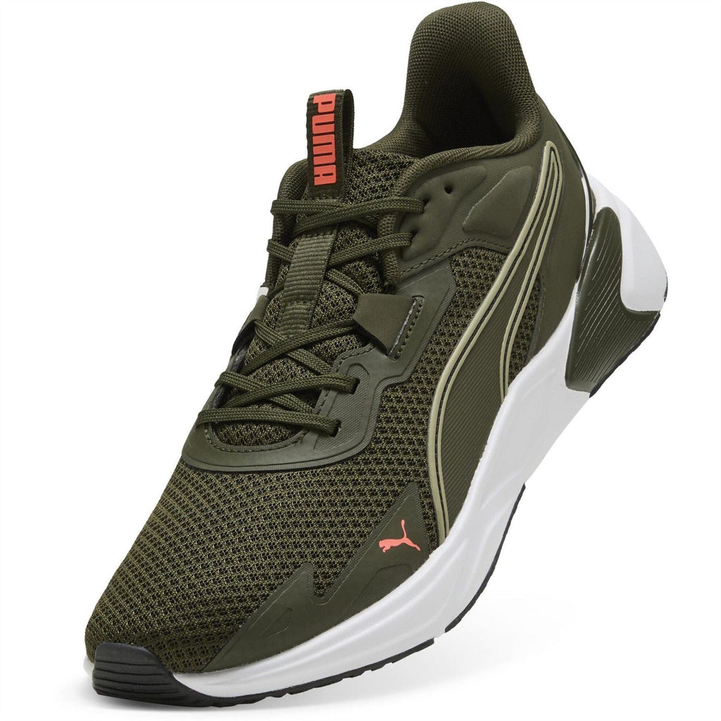 Puma Disperse Xt 4 Training Shoes