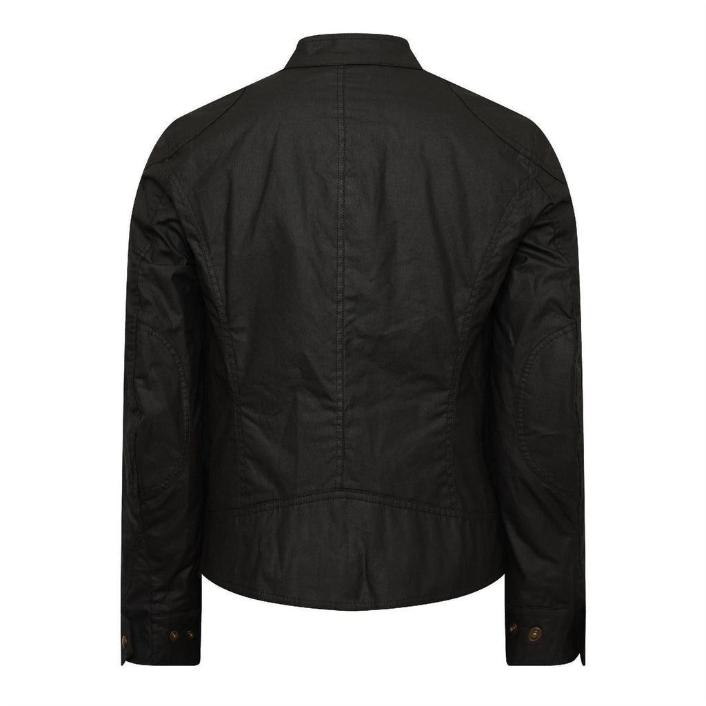 Belstaff Kelland Wax Jacket