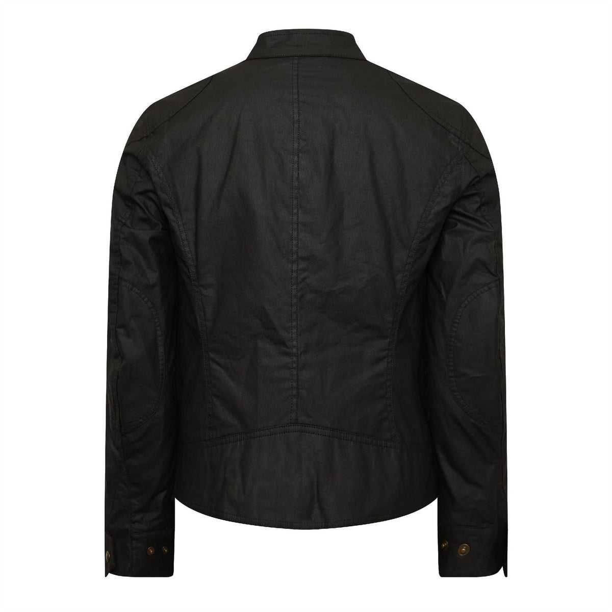 Belstaff Kelland Wax Jacket