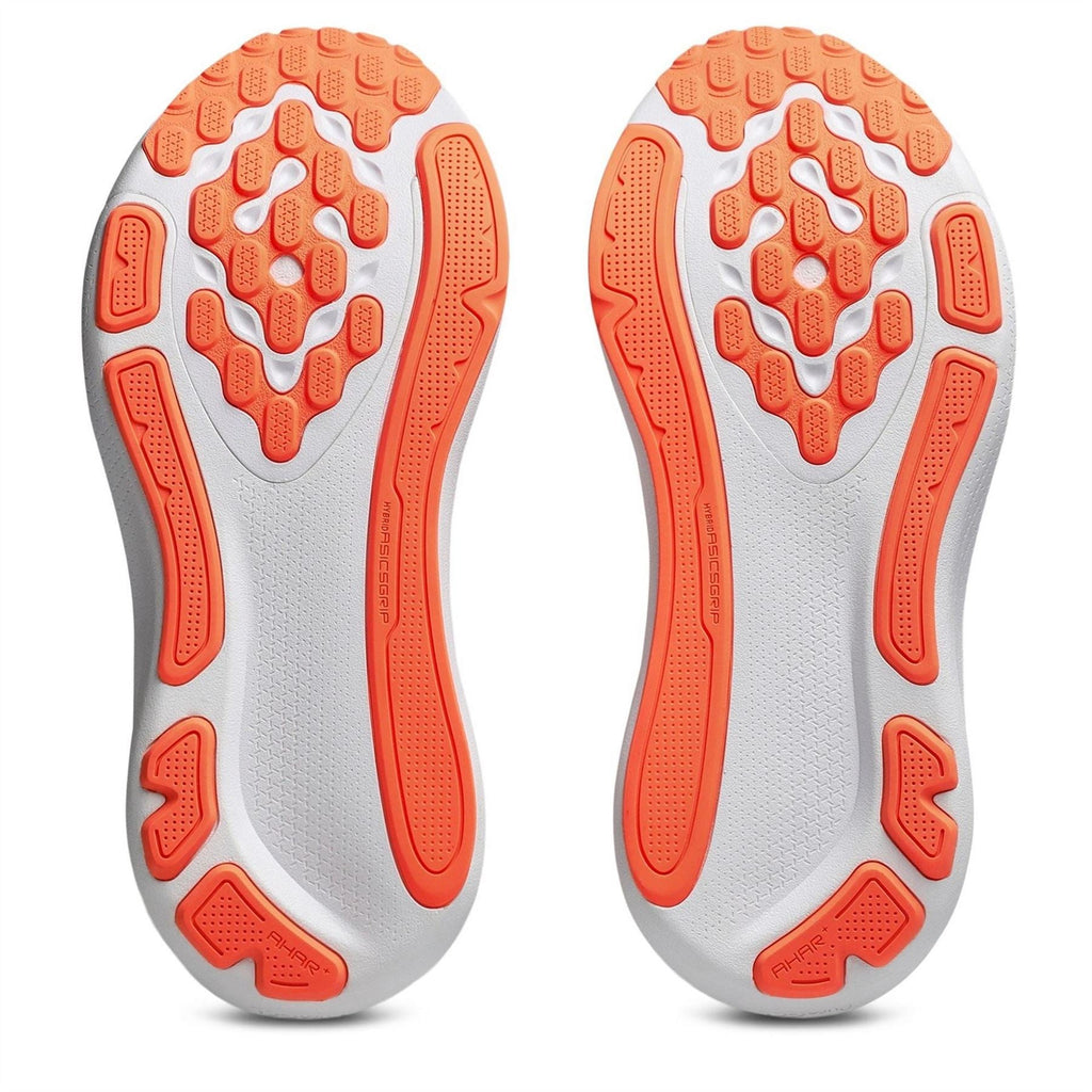 Asics Womens Gel Kayano 33 Running Shoes