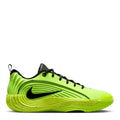 Nike Basketball Trainers
