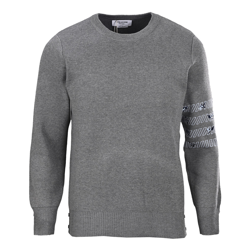 2026ss Casual Knitwear