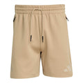 adidas Z.N.E. Shorts