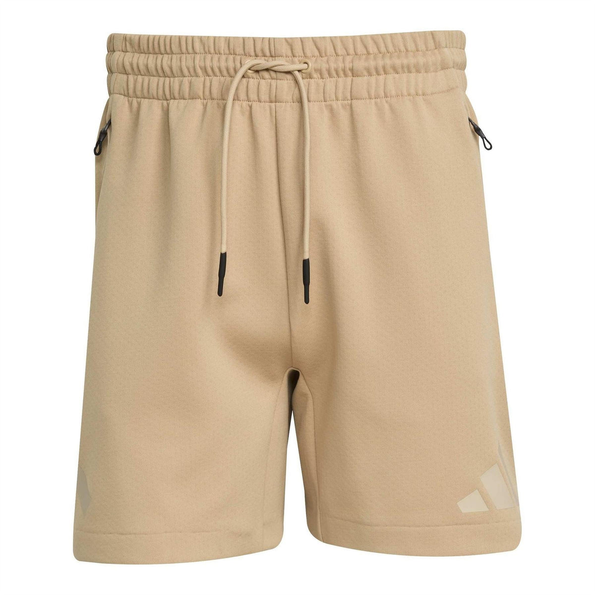 adidas Z.N.E. Shorts