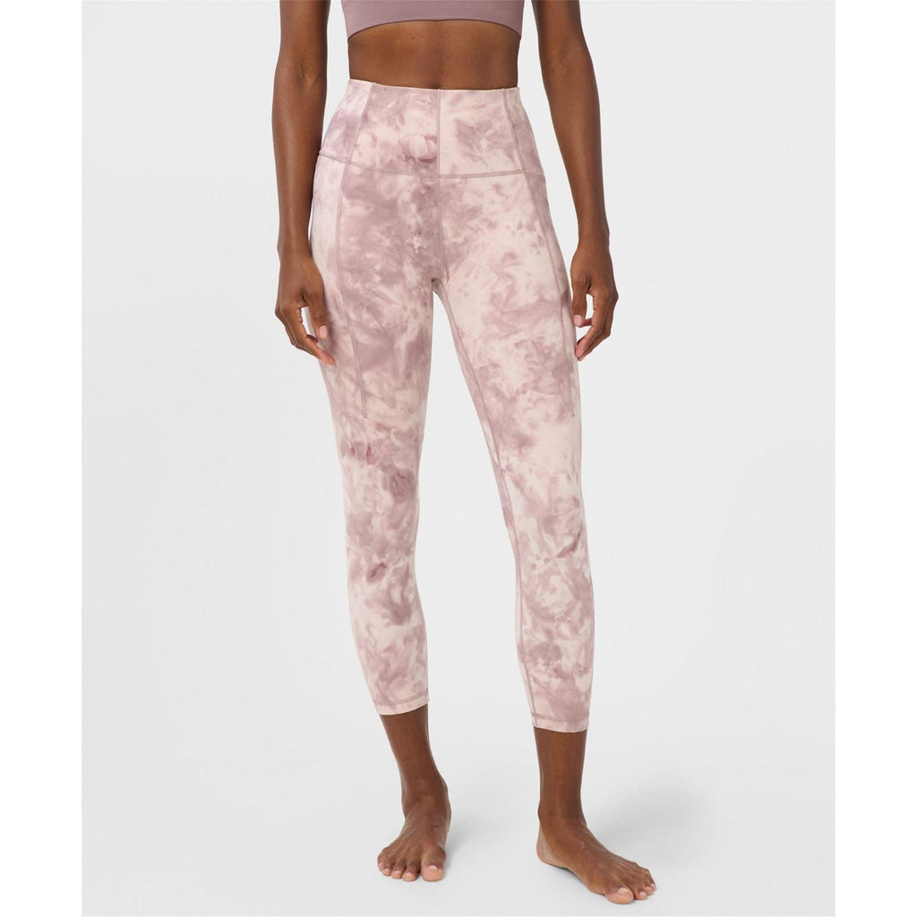 Sweaty Betty Womens Performance Gym Legging