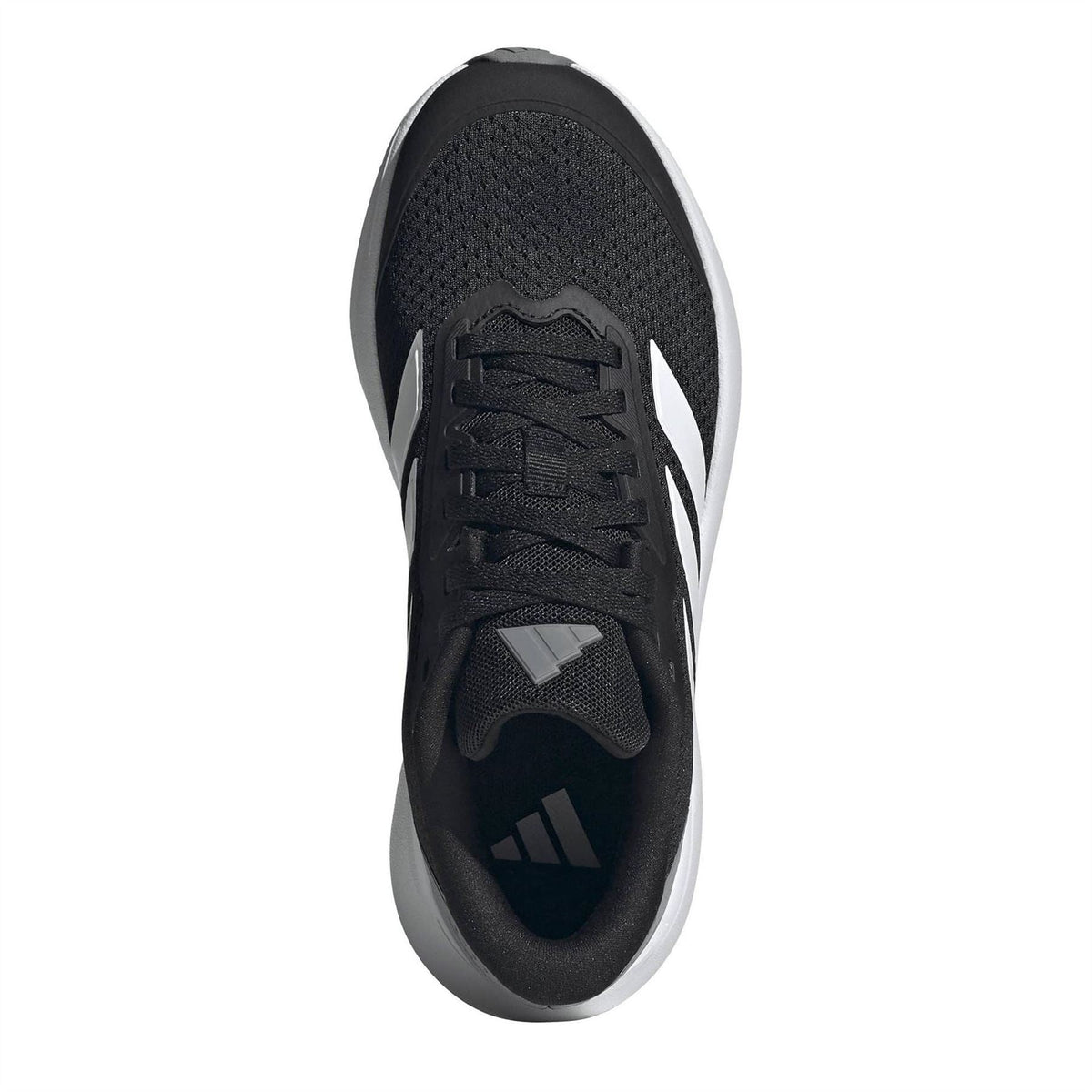 adidas Duramo Sl2 J 99