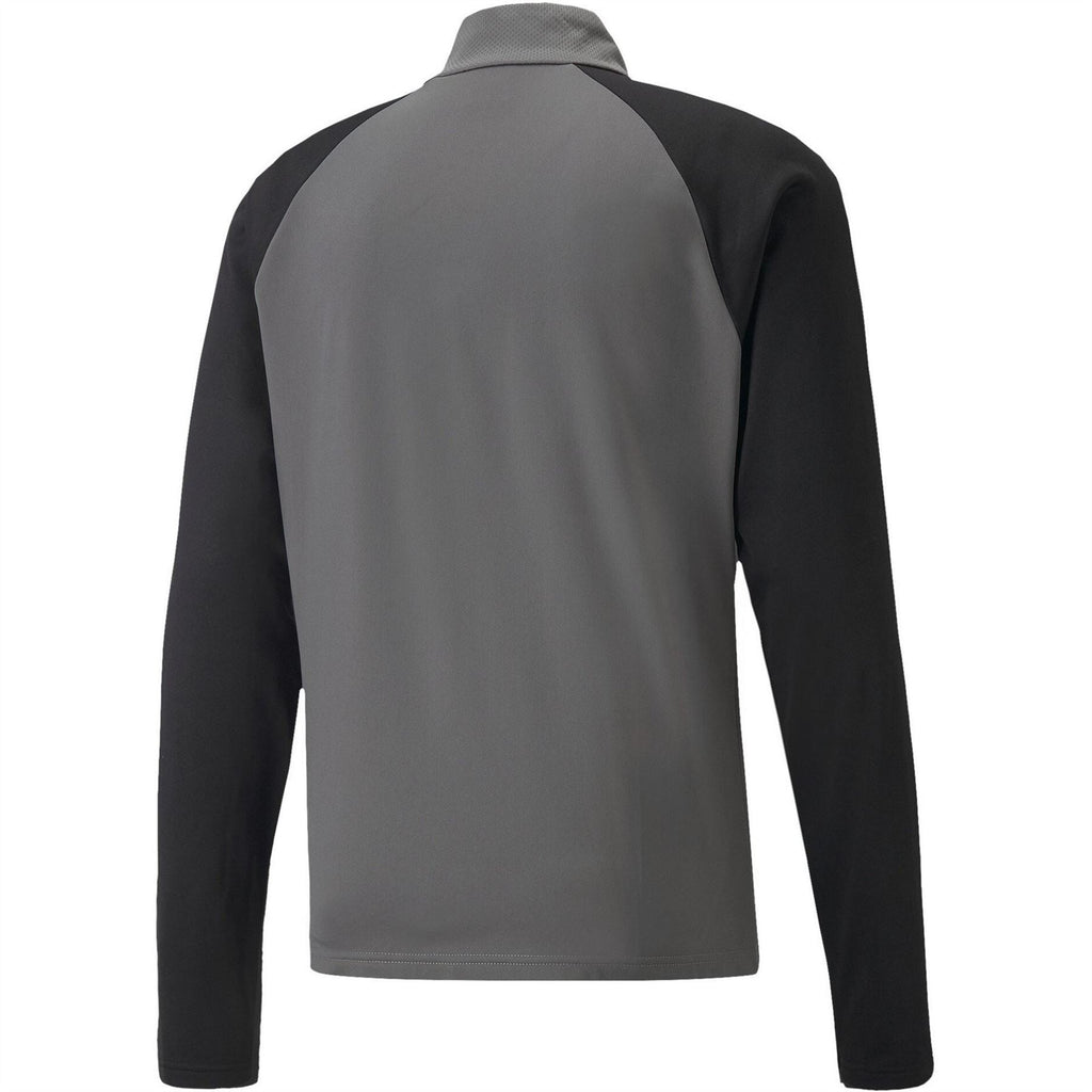 Puma Mens Top