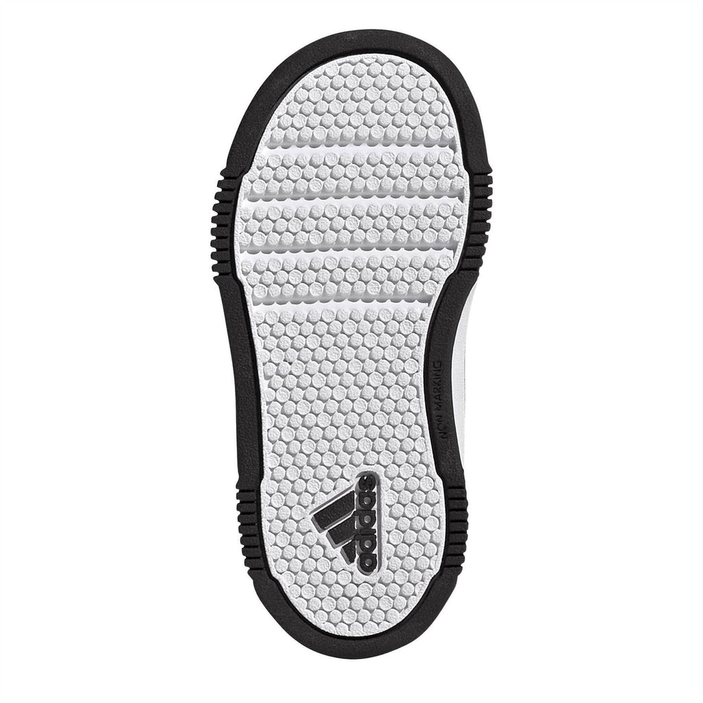 adidas Infants Tensaur Sport 2.0 Trainers