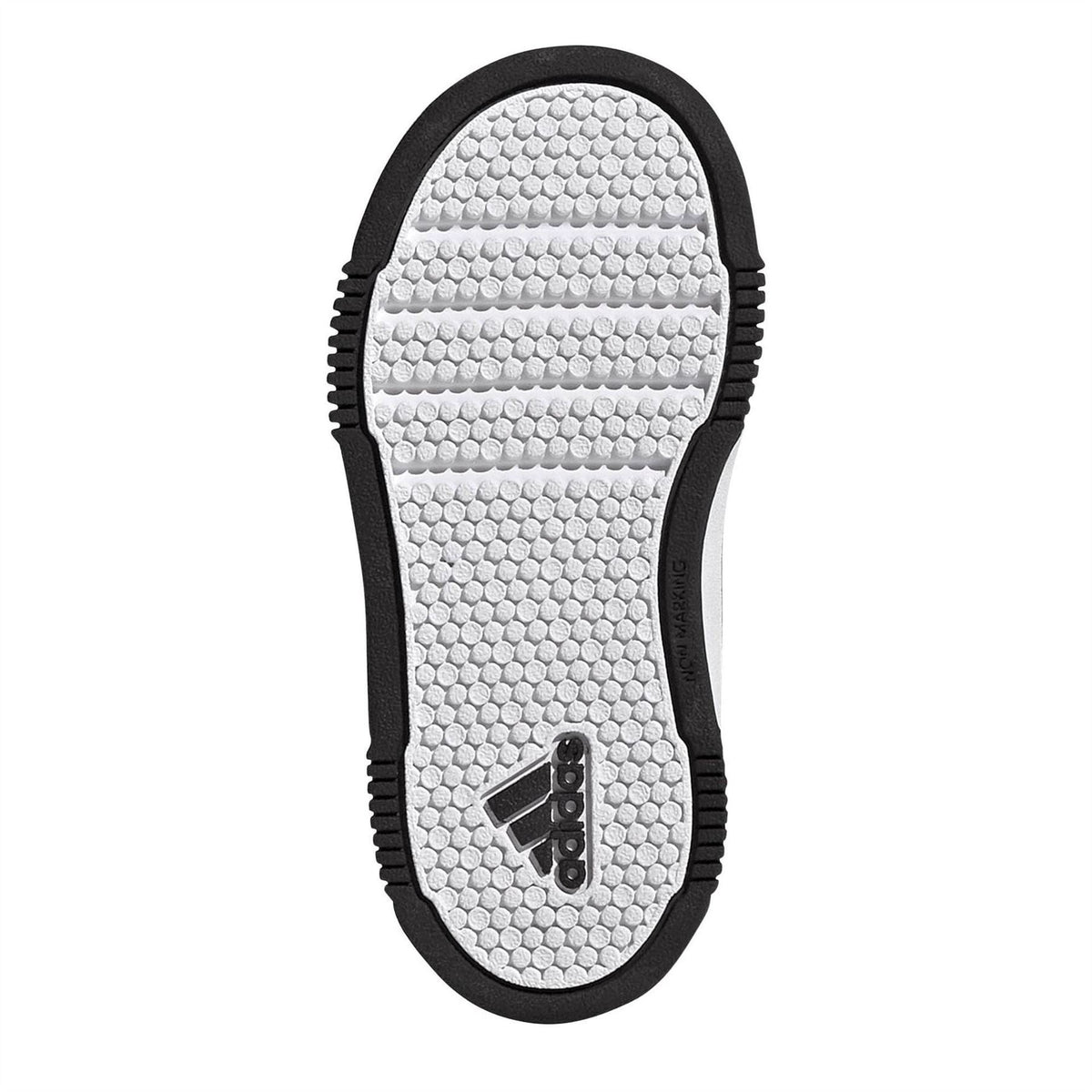 adidas Infants Tensaur Sport 2.0 Trainers