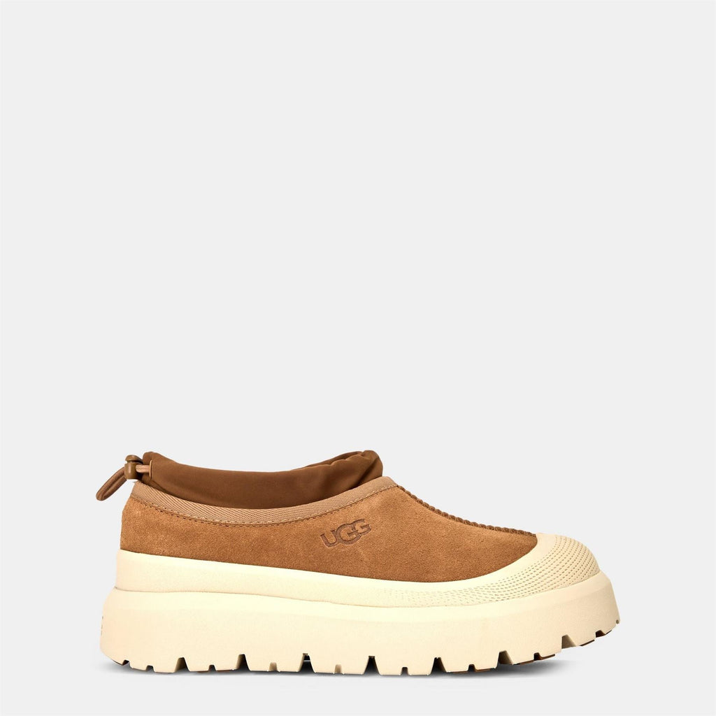 Ugg Tasman Wthr Hyb