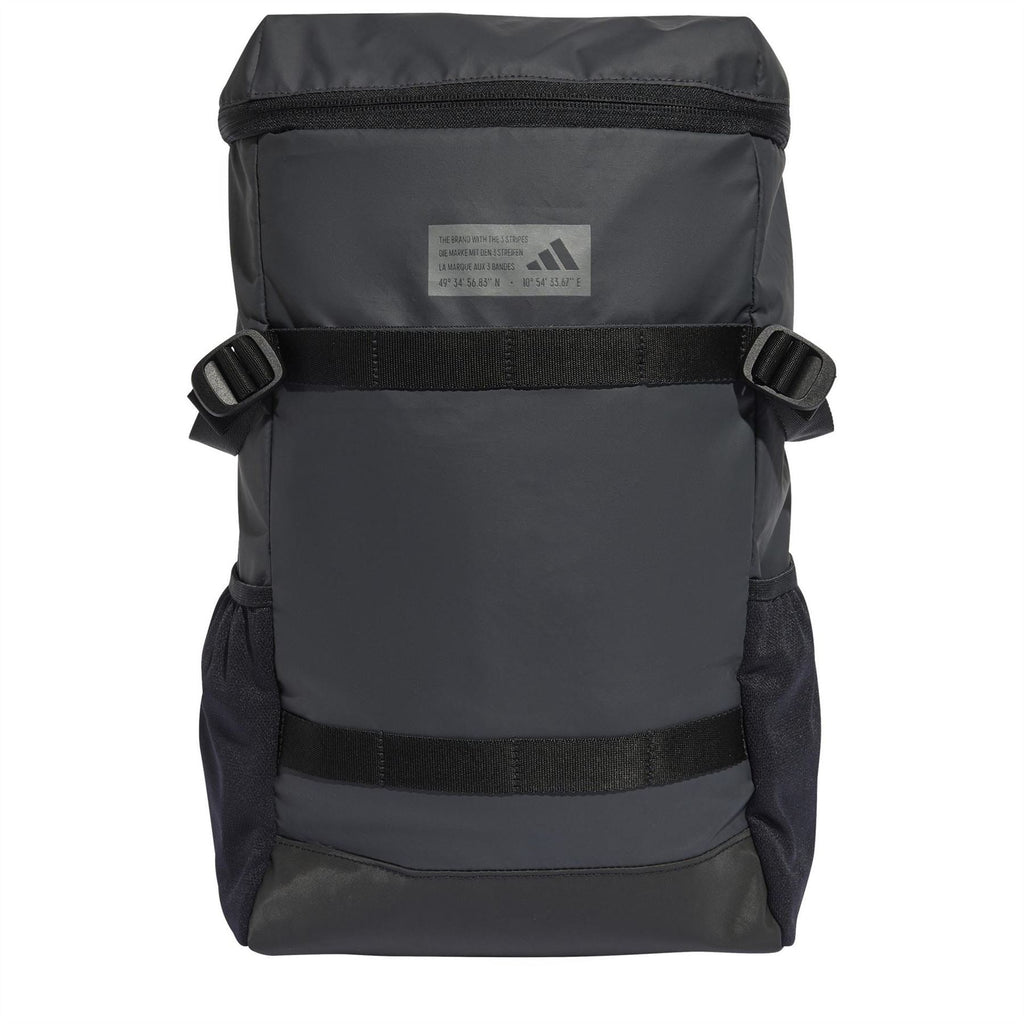 adidas Adults Hybrid Backpack