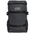 adidas Adults Hybrid Backpack