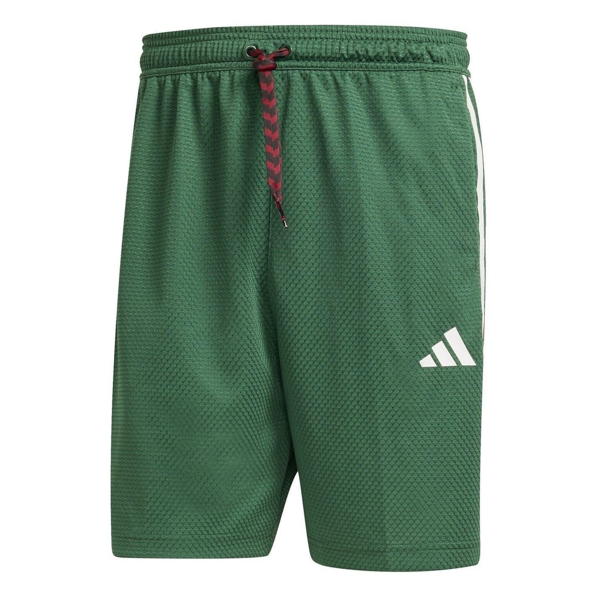adidas House Of Tiro Nations Shorts Adults