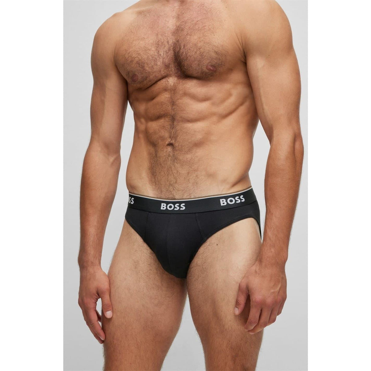 Boss 3 Pack Briefs
