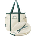 Slazenger Tote Rkt Bag