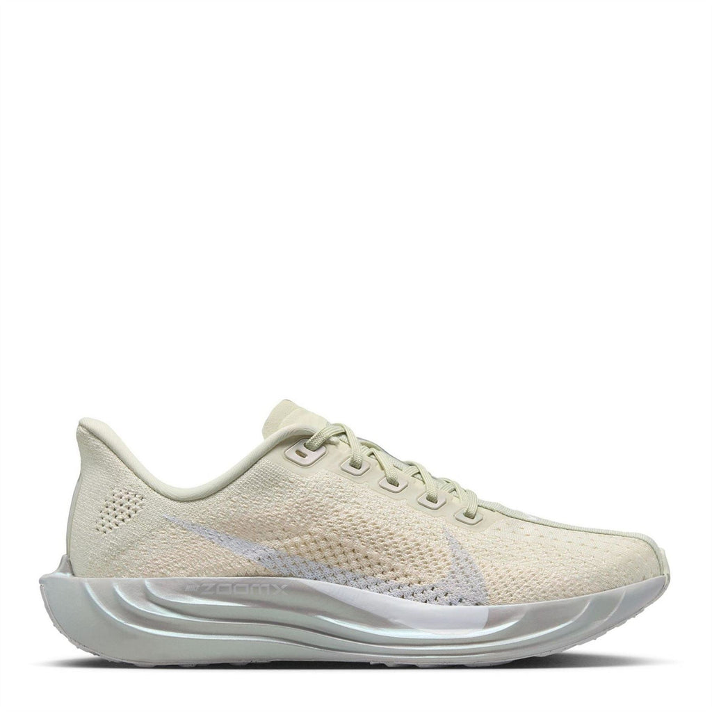 Nike Womens Plus Running Shoes