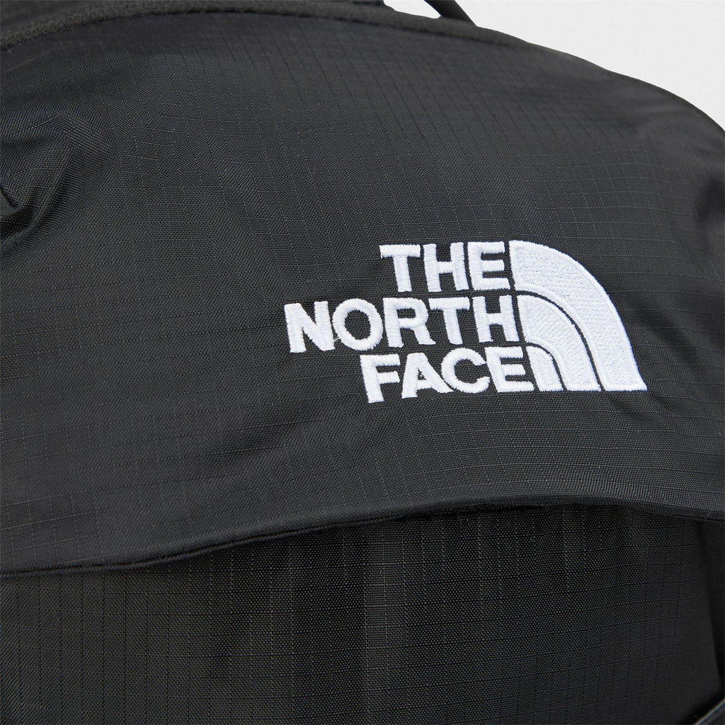 North Face Rucksack Backpack