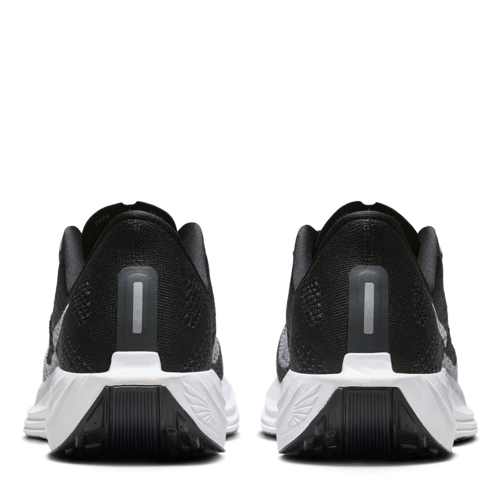 Nike Womens Plus Running Shoes