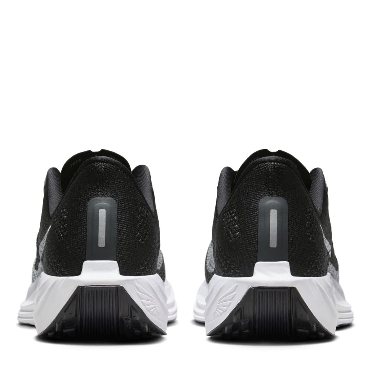 Nike Womens Plus Running Shoes