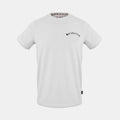 Aquascutum T-shirt