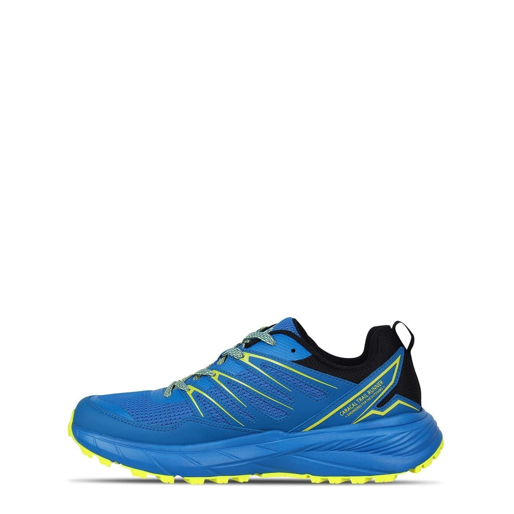 Karrimor Trail Trainers Mens