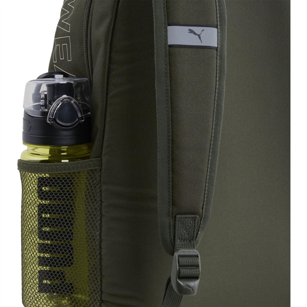 Puma Body Bag