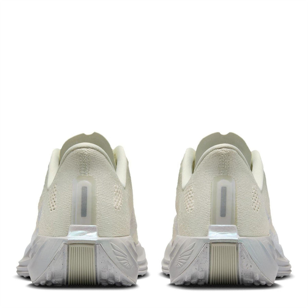 Nike Womens Plus Running Shoes