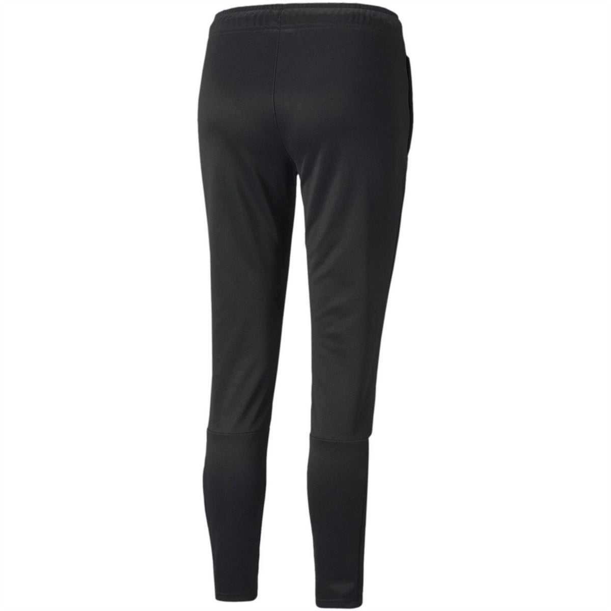 Puma Teamliga Training Pants