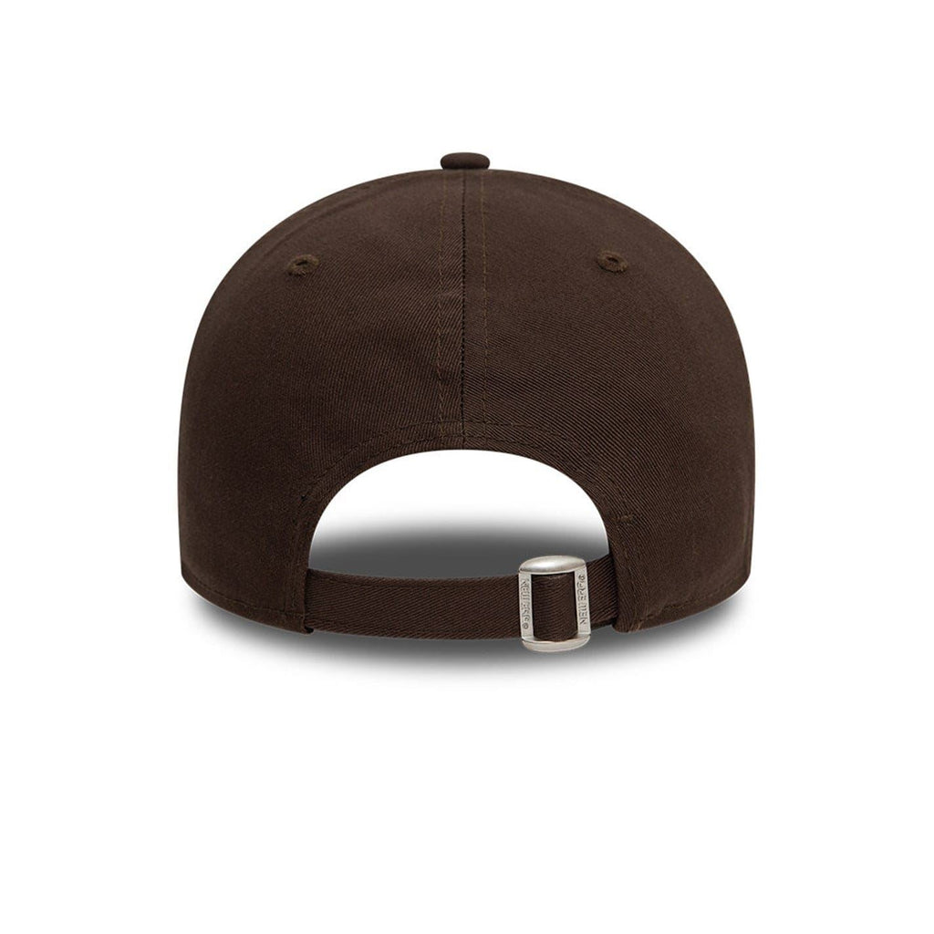 New Era Adjustable Cap